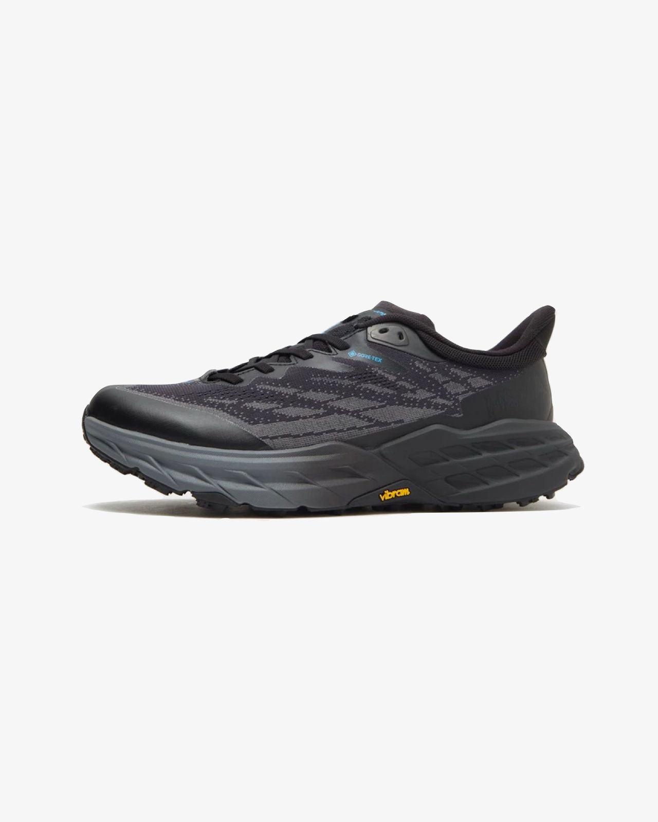 Hoka Speedgoat 5 GTX Black